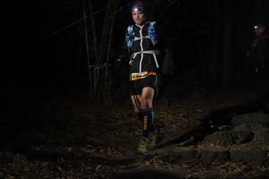 BIB: 
                            <button type="button" onclick="openModal(6963066)" class="btn btn-primary btn-sm float-right btn-popup" data-toggle="modal" data-target=".modal-high-quality">
                        <i class="fas fa-shopping-cart"></i> Add to Cart
                    </button>
                                            <button type="button" onclick="isThisMe(6963066, true)" class="btn btn-success btn-sm float-right btn-popup btn-isme hidden" data-toggle="tooltip" data-placement="bottom" title="นี่คือรูปของคุณใช่ไหม คลิกที่นี่เพื่อเอาเข้าอัลบั้ม">
                        <i class="fas fa-plus"></i> Add to album
                    </button>
                    <button type="button" onclick="isThisMe(6963066, false)" class="btn btn-warning btn-sm float-right btn-popup btn-isnotme hidden">
                        <i class="fas fa-ban"></i> Remove from album
                    </button>